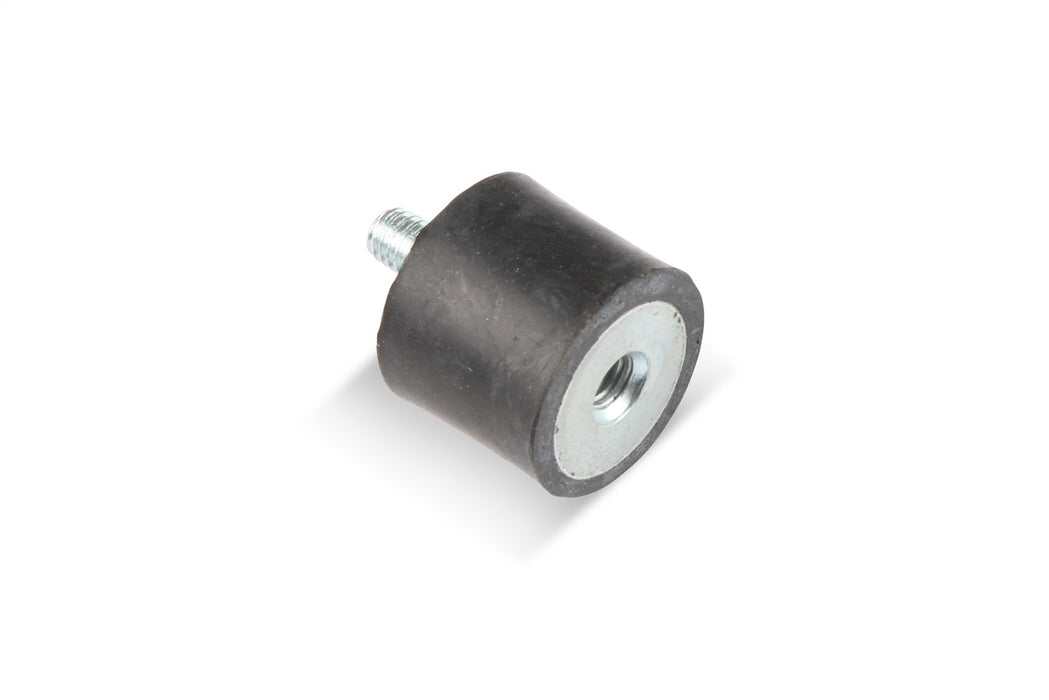 MSD 8261 HVC-II Ignition Coil - Truck Part Superstore