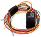 TCI Automotive 826500 Engine Coolant Temperature Switch - Truck Part Superstore