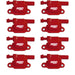 MSD 60151 MSD Direct Ignition System [DIS] Kit - Truck Part Superstore