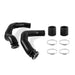 Mishimoto MMICP-F80-15 Charge Pipe Kit, fits BMW F8X M3/M4 2015-2020 - Truck Part Superstore