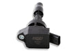 MSD 82693 Blaster Direct Ignition Coil; Direct Replacement; Black; Single; - Truck Part Superstore