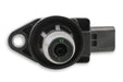 MSD 82693 Blaster Direct Ignition Coil; Direct Replacement; Black; Single; - Truck Part Superstore