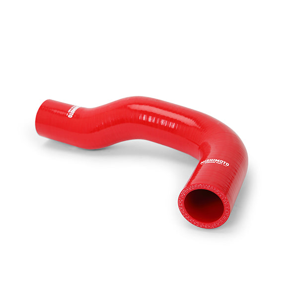 Mishimoto MMHOSE-MIA-16RD Silicone Coolant Hose Kit, fits Mazda Miata 2016+ - Truck Part Superstore