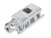 Holley 827011 Sniper EFI Intake Manifold - Truck Part Superstore