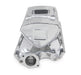 Holley 827011 Sniper EFI Intake Manifold - Truck Part Superstore