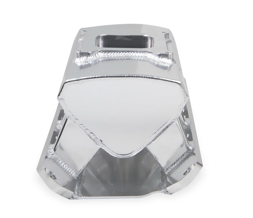 Holley 827011 Sniper EFI Intake Manifold - Truck Part Superstore