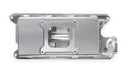 Holley 827011 Sniper EFI Intake Manifold - Truck Part Superstore