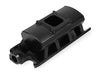 Holley 827012 Sniper EFI Intake Manifold - Truck Part Superstore