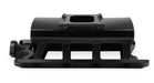 Holley 827012 Sniper EFI Intake Manifold - Truck Part Superstore
