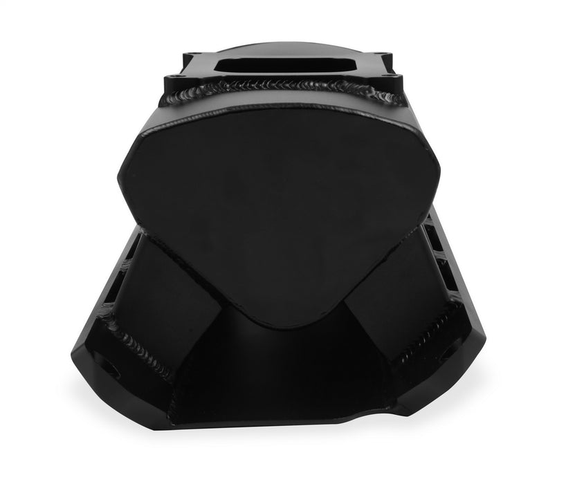 Holley 827012 Sniper EFI Intake Manifold - Truck Part Superstore