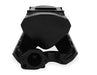 Holley 827012 Sniper EFI Intake Manifold - Truck Part Superstore
