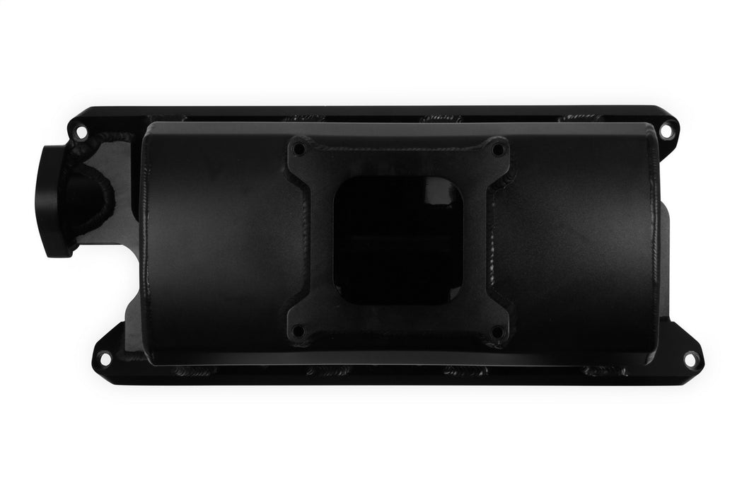 Holley 827012 Sniper EFI Intake Manifold - Truck Part Superstore