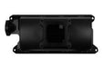 Holley 827012 Sniper EFI Intake Manifold - Truck Part Superstore