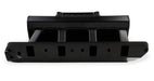 Holley 827012 Sniper EFI Intake Manifold - Truck Part Superstore