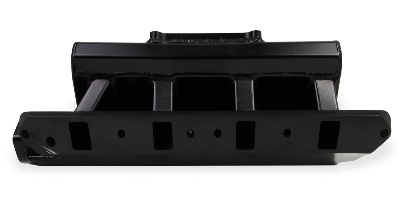 Holley 827012 Sniper EFI Intake Manifold - Truck Part Superstore