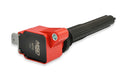 MSD 82706 Direct Ignition Coil Set; Direct Replacement; Red; Set Of 6; - Truck Part Superstore