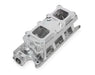 Holley 827071 Sniper EFI Intake Manifold - Truck Part Superstore