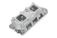 Holley 827071 Sniper EFI Intake Manifold - Truck Part Superstore