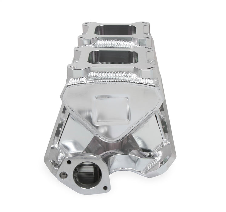 Holley 827071 Sniper EFI Intake Manifold - Truck Part Superstore