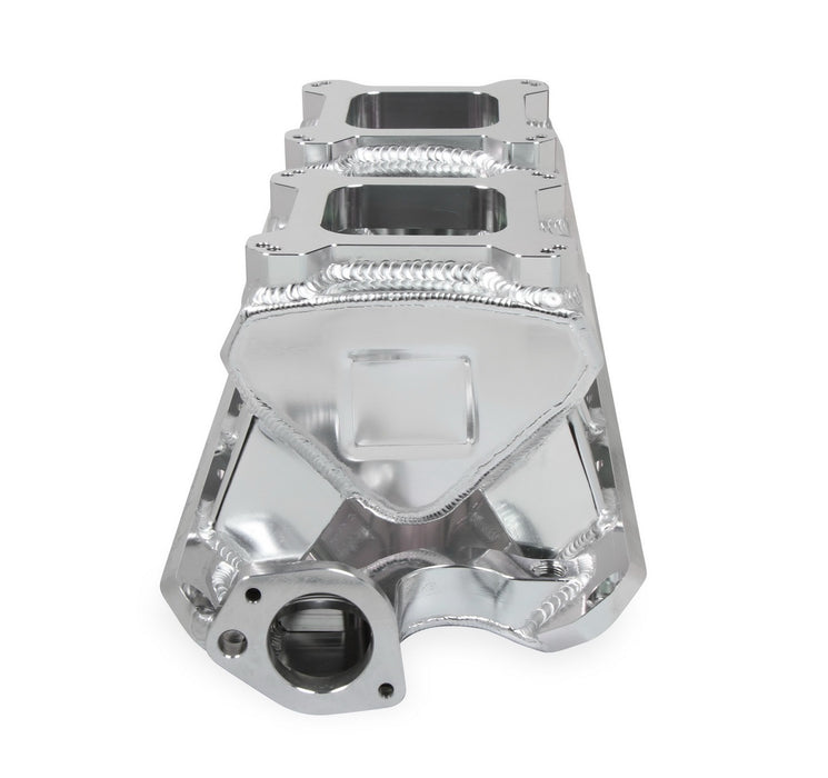 Holley 827071 Sniper EFI Intake Manifold - Truck Part Superstore