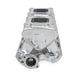 Holley 827071 Sniper EFI Intake Manifold - Truck Part Superstore