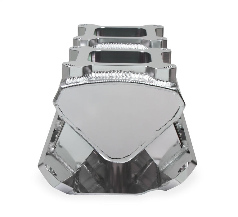 Holley 827071 Sniper EFI Intake Manifold - Truck Part Superstore
