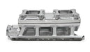 Holley 827071 Sniper EFI Intake Manifold - Truck Part Superstore