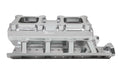 Holley 827071 Sniper EFI Intake Manifold - Truck Part Superstore