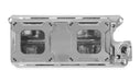 Holley 827071 Sniper EFI Intake Manifold - Truck Part Superstore