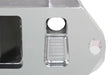Holley 827071 Sniper EFI Intake Manifold - Truck Part Superstore