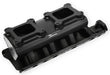Holley 827072 Sniper EFI Intake Manifold - Truck Part Superstore