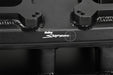 Holley 827072 Sniper EFI Intake Manifold - Truck Part Superstore