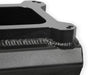 Holley 827072 Sniper EFI Intake Manifold - Truck Part Superstore