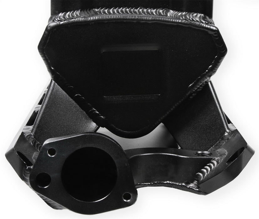 Holley 827072 Sniper EFI Intake Manifold - Truck Part Superstore