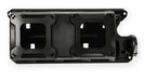 Holley 827072 Sniper EFI Intake Manifold - Truck Part Superstore
