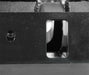 Holley 827072 Sniper EFI Intake Manifold - Truck Part Superstore