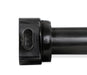 MSD 827263 Blaster Direct Ignition Coil Set; Direct Bolt-In Replacement; Black; 6-Pk; - Truck Part Superstore