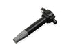 MSD 82723 Blaster Direct Ignition Coil; Black; Single; - Truck Part Superstore