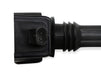 MSD 82733 Blaster Direct Ignition Coil; Black; Single; - Truck Part Superstore