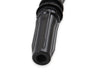 MSD 82743D Blaster Direct Ignition Coil; Direct Replacement; Black; Single; Driver Side; - Truck Part Superstore