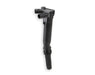 MSD 82743P Blaster Direct Ignition Coil; Direct Replacement; Black; Single; Passenger Side; - Truck Part Superstore