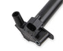 MSD 827483 Blaster Direct Ignition Coil Set; Direct Replacement; Black; 8-Pack; - Truck Part Superstore