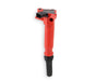 MSD 8274P Blaster Direct Ignition Coil; Direct Replacement; Red; Single; Passenger Side; - Truck Part Superstore