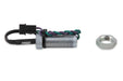 MSD 8276 Non-Magnetic Pickup Assembly; Large; 0.75 in. x 12 x 2.25 in.; - Truck Part Superstore