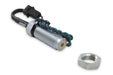 MSD 8276 Non-Magnetic Pickup Assembly; Large; 0.75 in. x 12 x 2.25 in.; - Truck Part Superstore