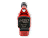 MSD 82791 Blaster Direct Ignition Coil; Red; Single; - Truck Part Superstore