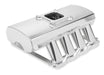 Holley 828011 Sniper Intake Manifold - Truck Part Superstore
