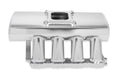 Holley 828011 Sniper Intake Manifold - Truck Part Superstore