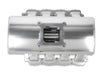 Holley 828011 Sniper Intake Manifold - Truck Part Superstore