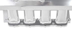 Holley 828011 Sniper Intake Manifold - Truck Part Superstore